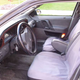 Illustration for article titled For $1,200, Could This 1988 Mercury Sable Wagon Be The Day’s Best Deal?